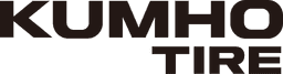 Kumho Tyres