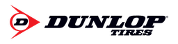 Dunlop