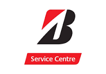 Bridgestone Service Centre