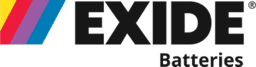 Exide Batteries